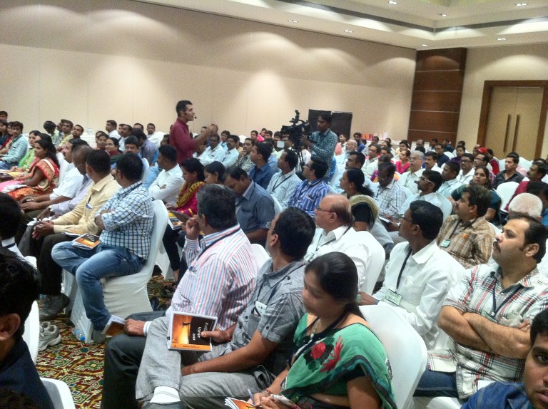 Audience-1