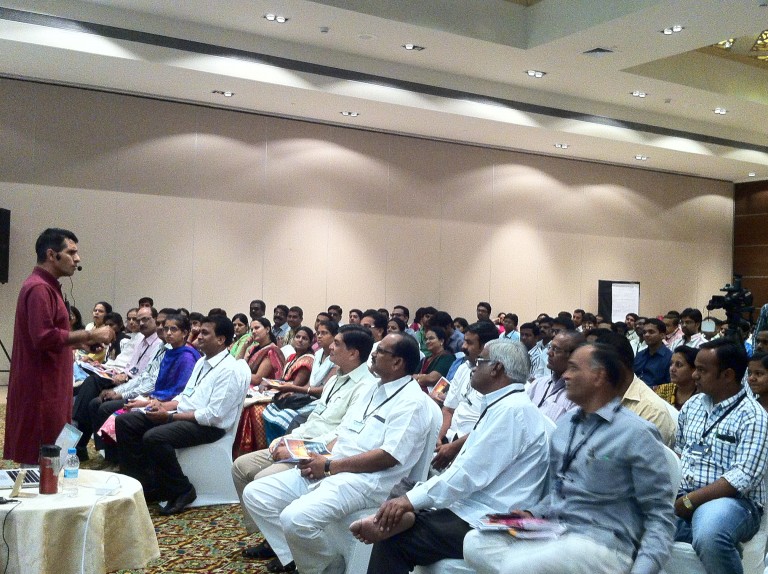Audience-2