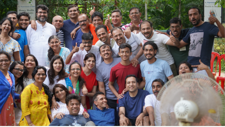 SCOPE Camp