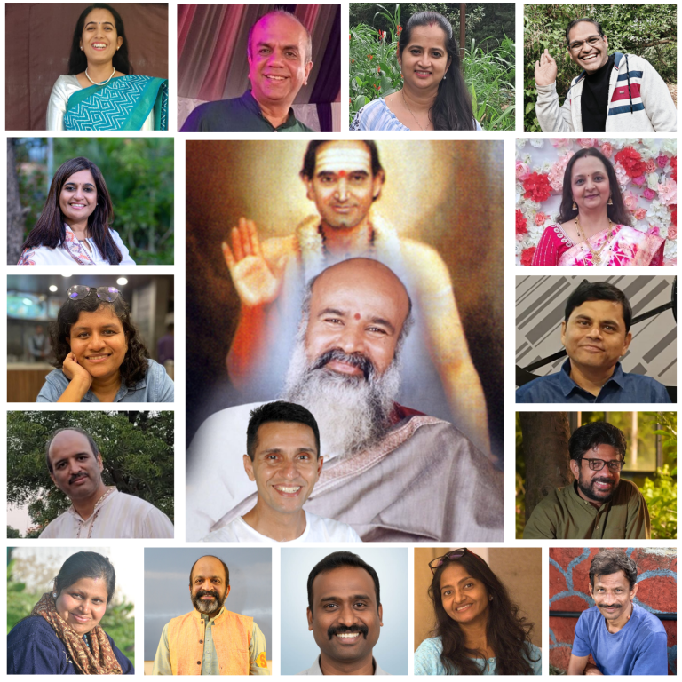 Gurukul